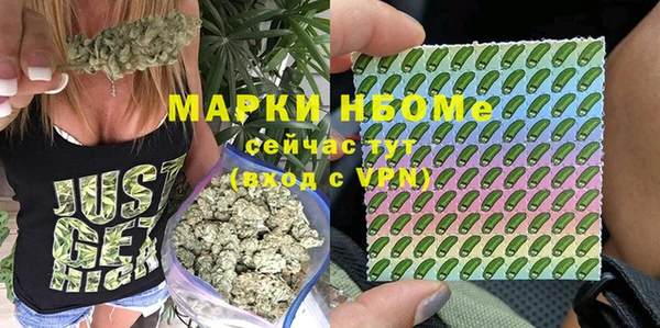 трава Абаза
