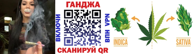 hydra сайт  даркнет сайт  Александровск  Канабис сатива 